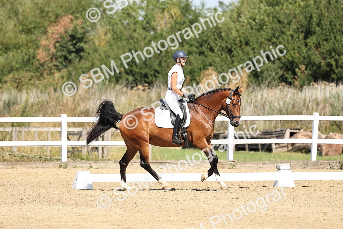 SBM_000693 - Prelim 4 Warm Up