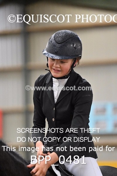 BPP_0481 - 3 - K YUILLE