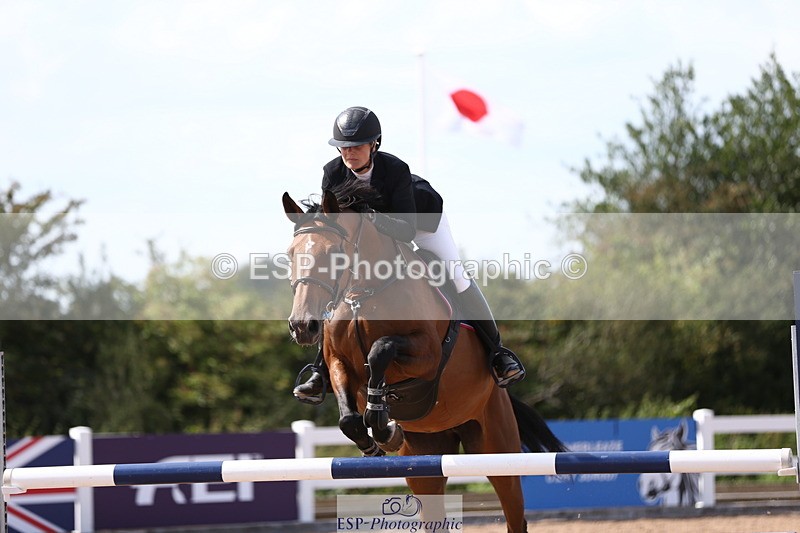 230811A-153518-06446 - Cls 18 A&B 1.10m Nat Am Qualifier