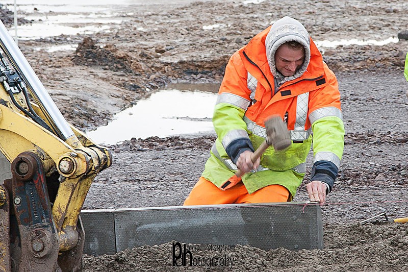 IMG_6737-Edit 23-2-15 - Commercial/Construction