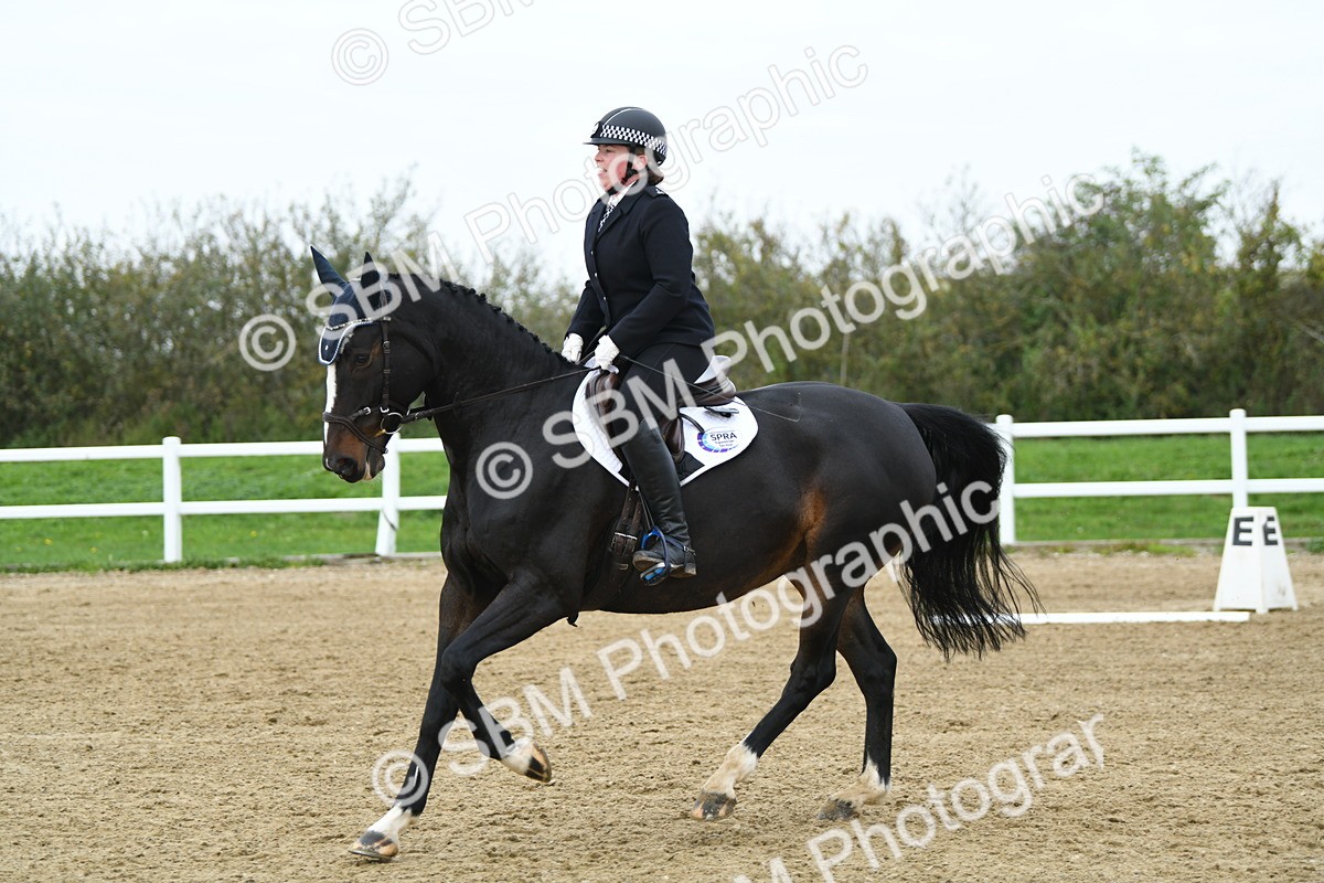 LAD_4404 - Novice Test 2