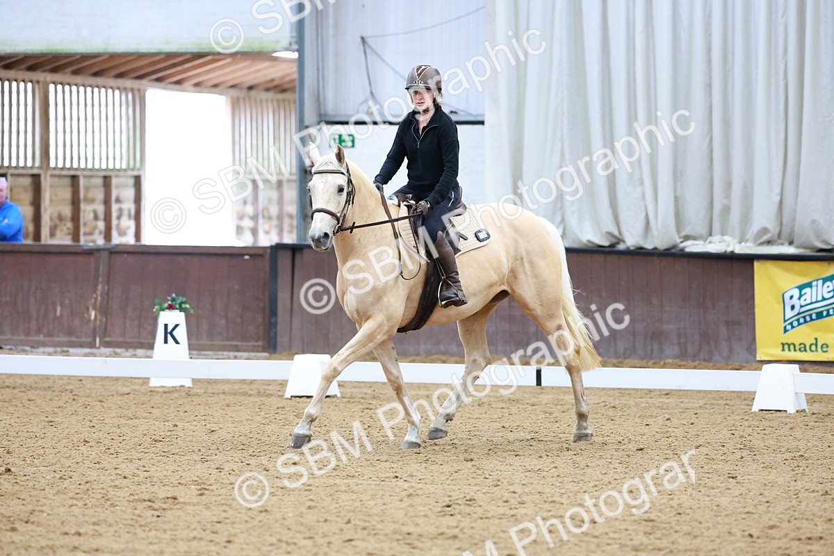 1I0A0615 - Class 3-6 - Prelim 1-Novice 2