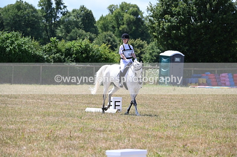 WJ6_4716 - Time 12:16 to 13:05