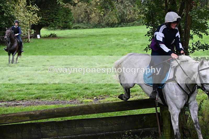 WJ6_1993 - Time 13:31 to 14:00