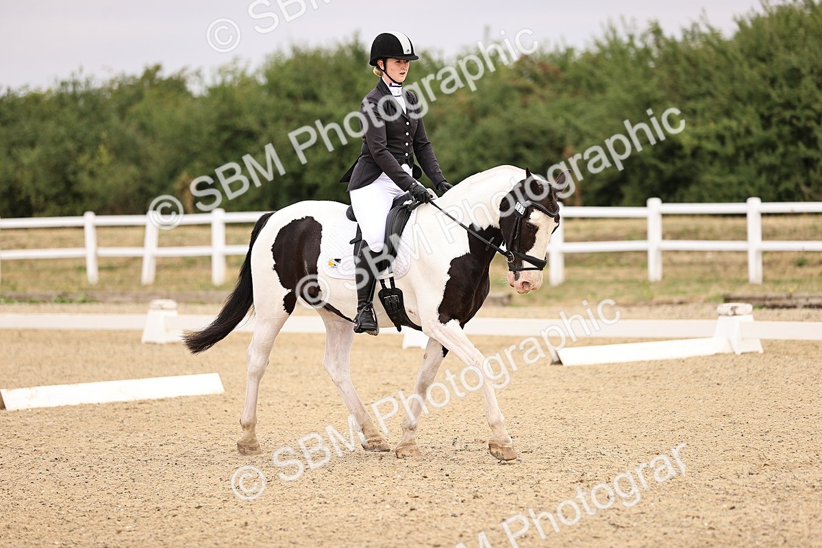 SBM_005282 - Intro 3 - 8.30-9.30