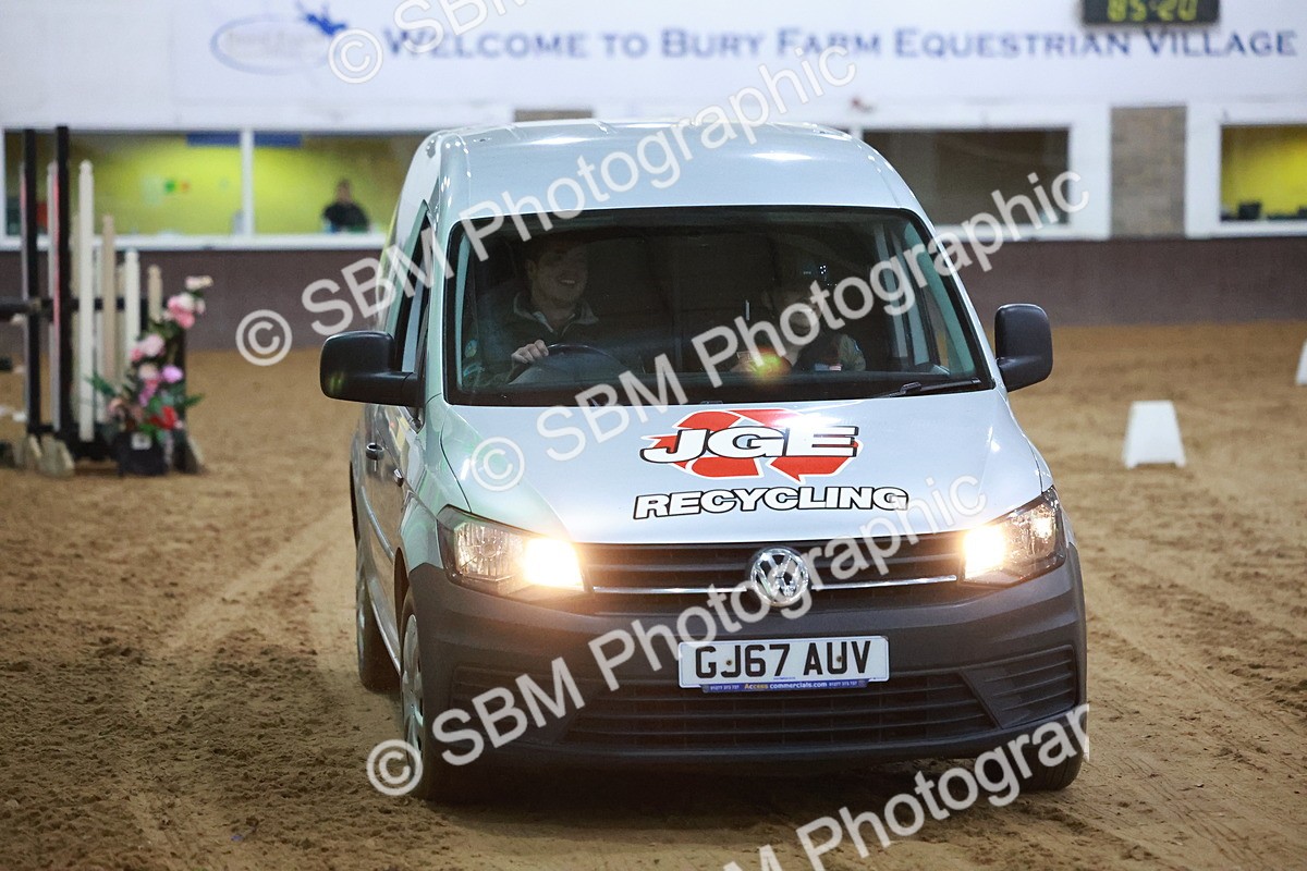 SBM_005817 - Ride & Drive