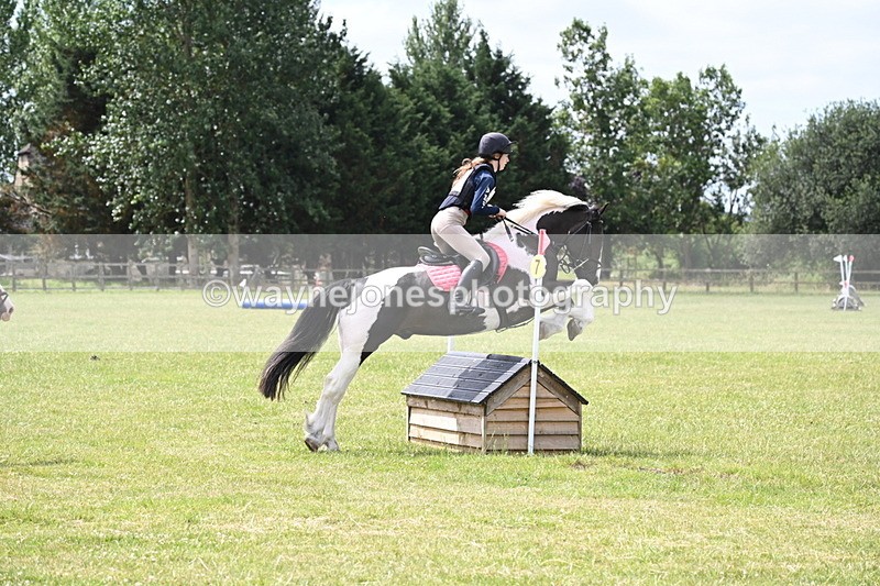 WJ6_6888 - 80cm XC Pairs