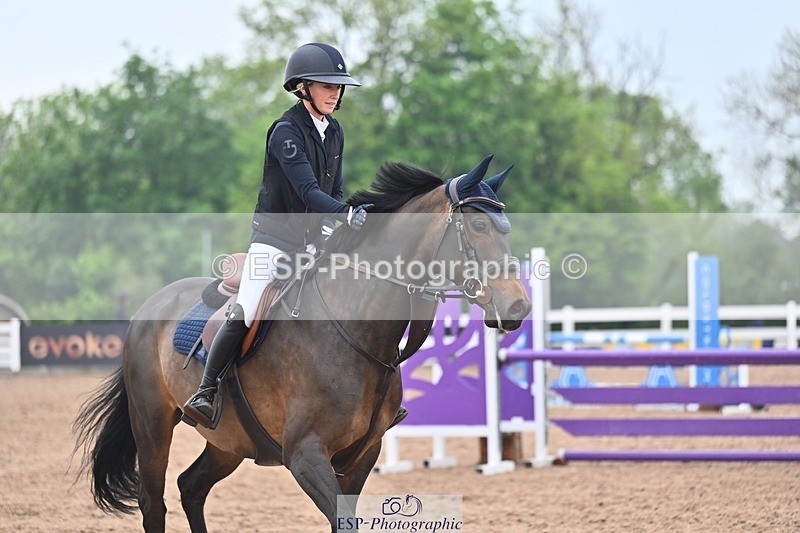 260508-083823-04198 - Cls 17 British Novice and 90cm Open
