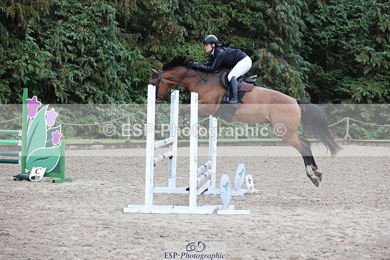 250831A-105138-09414 - Cls 41 1.05m Amateur Quali and Open