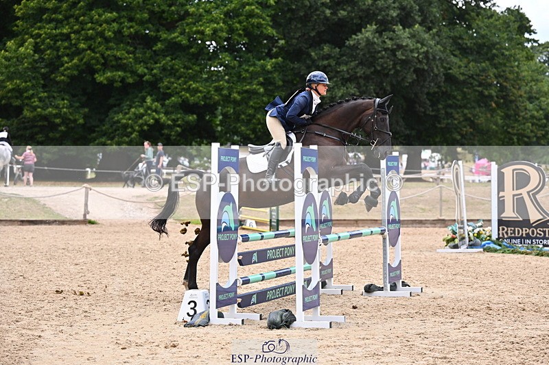 250802A-145010-06043 - G-307-Becky.Murray-POWER