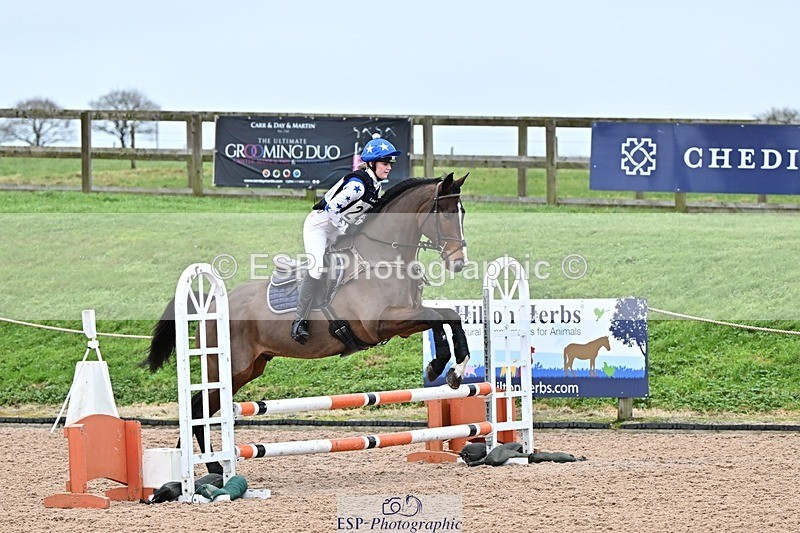 241215-102551-00288 - 70cm