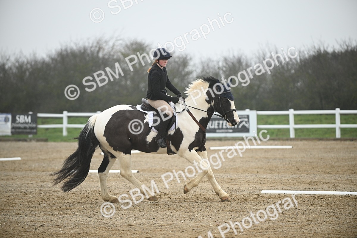 SBM_001248 - Class 11-3 - P2