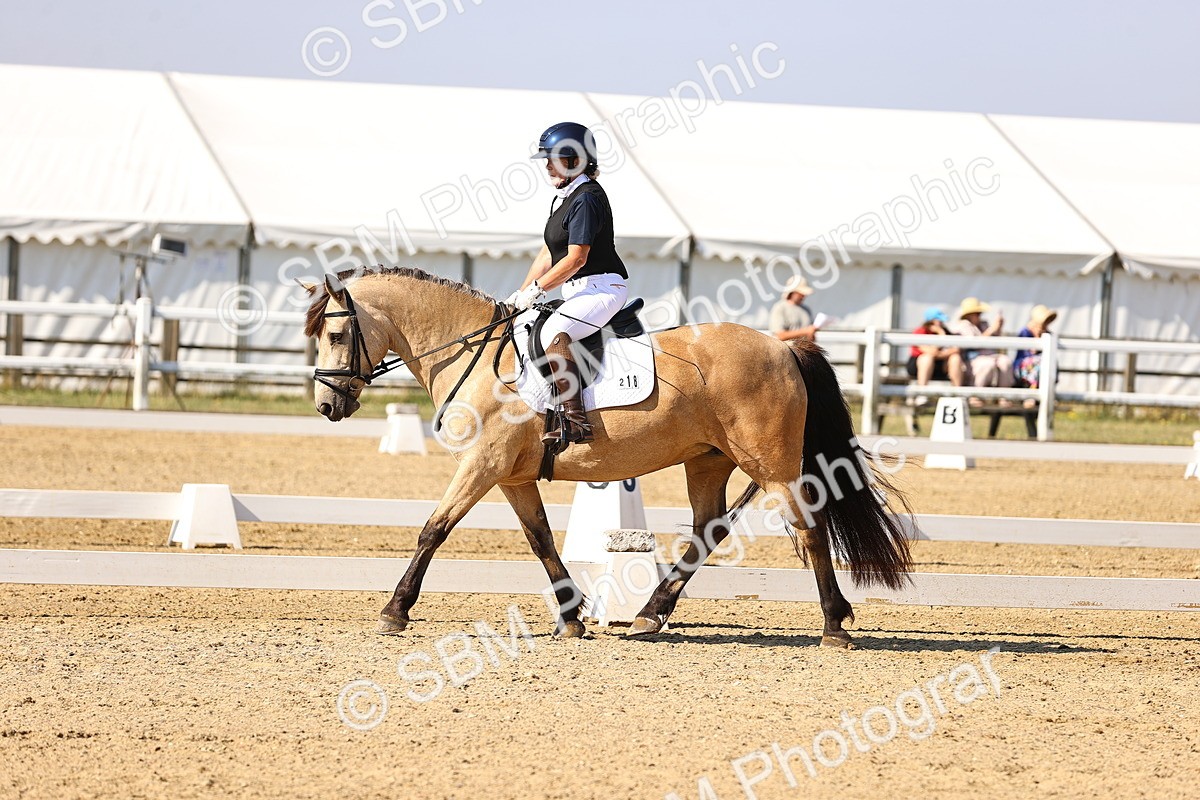 SBM_002720 - Intro 2 - Warm Up