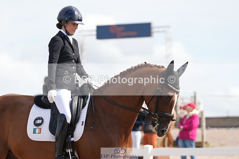 250906-121957-02157 - 012-Aoife.Brady.DolanLinkenholt