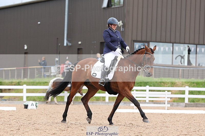 240622A-120037-09581 - Cls 27 BD Novice 37A