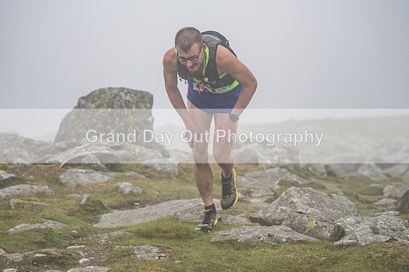  Duddon Long-55 - Duddon Valley Long Fell Race Saturday 30th May 2025