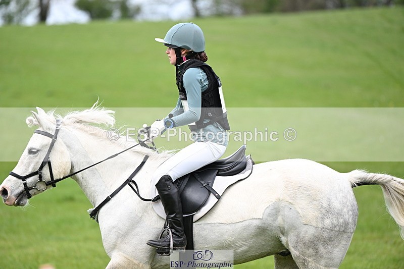 250419-155017-13310 - 659-Hattie.Gotobed-BLACKWELL.MISTRAL