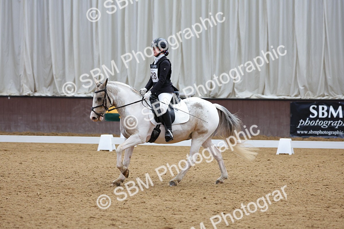 SBM_002675 - Novice