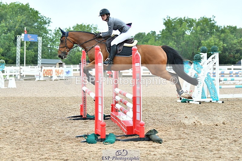 230812A-091919-07599 - Cls 25 A&B Brit nov & 90 Open