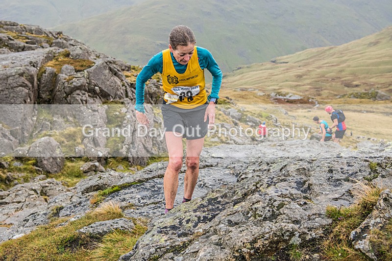 Three Shires-301 - Three Shires Fell Race Saturday 20th September 2025