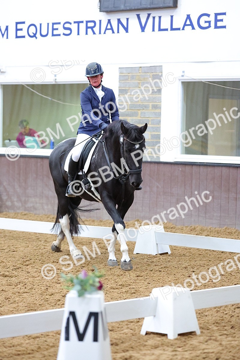 SBM_000813 - Class 3 - Prelim 2