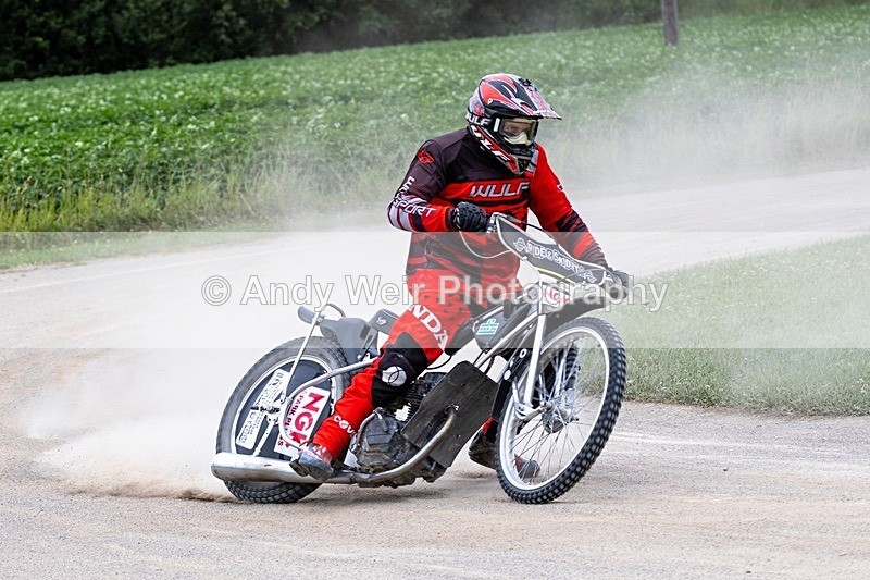 20260704-R7-9B3A5953 - Latest Photographs