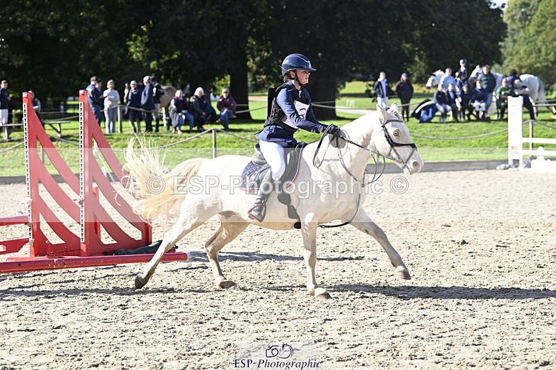 251005A-145100-04622 - Cls 09 Nov 80-85cm