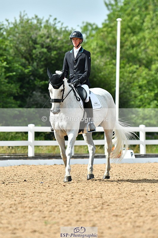 230701A-160838-07331 - Cls 13 Adv Medium 91