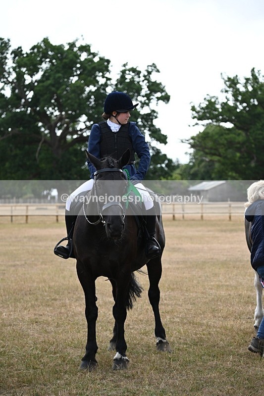 WJ6_1570 - Class 16 Pairs