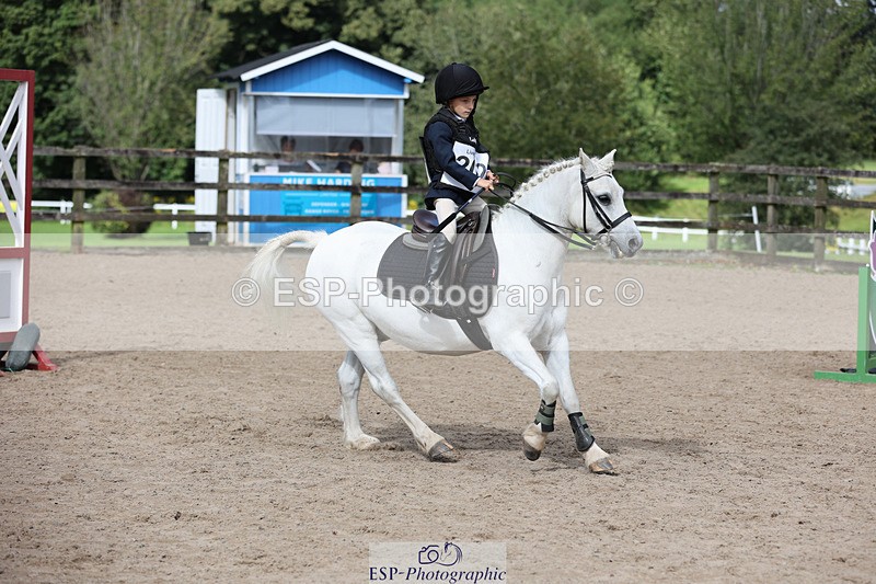 240822X-155531-13001 - 40cm A R1 15.53 to 16.48