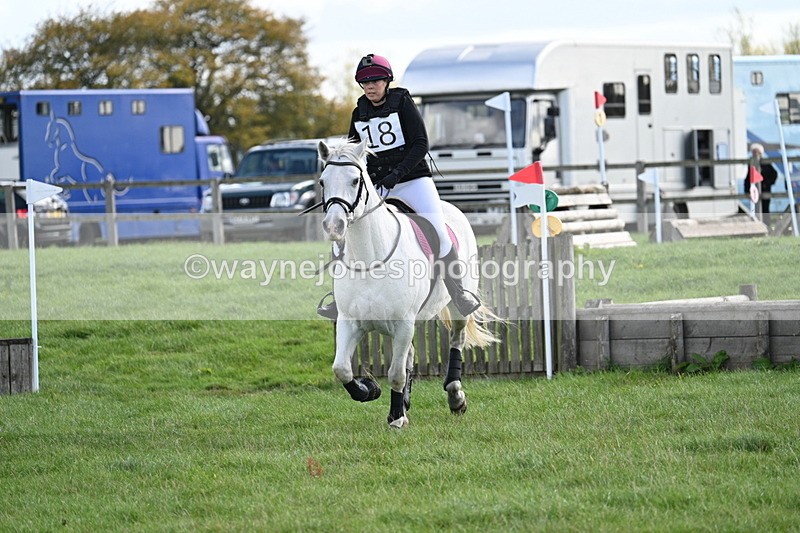 WJ7_8658 - Time 11:10 to 11:53