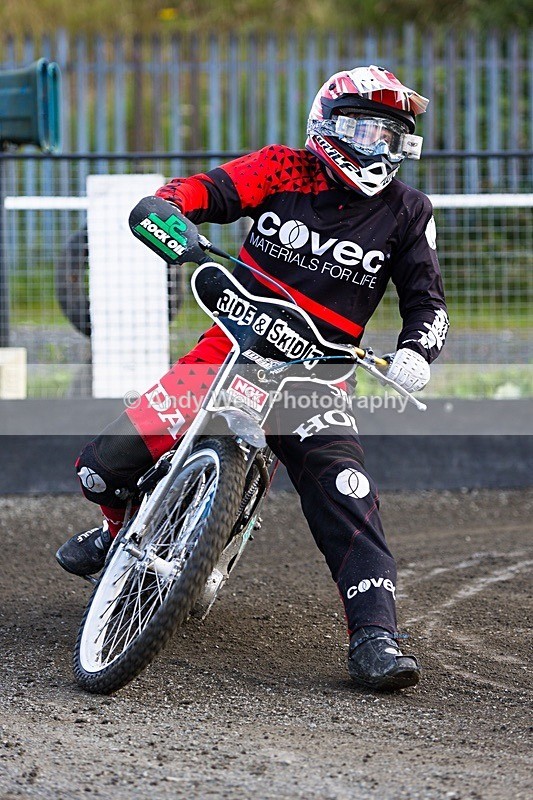 170801-RideSkidIt-5D-0388 - Ride & Skid It 01 August 17