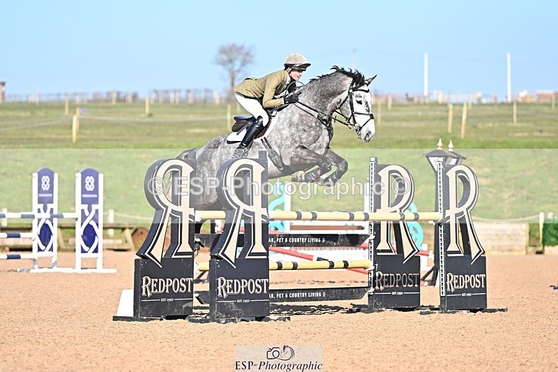 250305-143550-01825 - National 1.15m