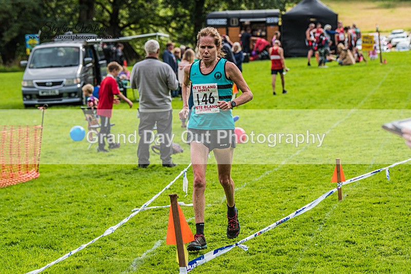 Beetham-579 - Beetham Sports Fell Race Saturday 29th July 2023