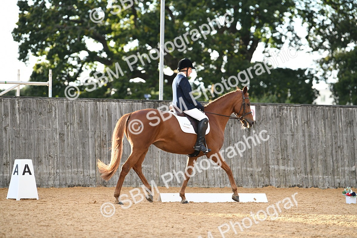 SBM_12616 - D19 Small Tour Championship Elementary 42