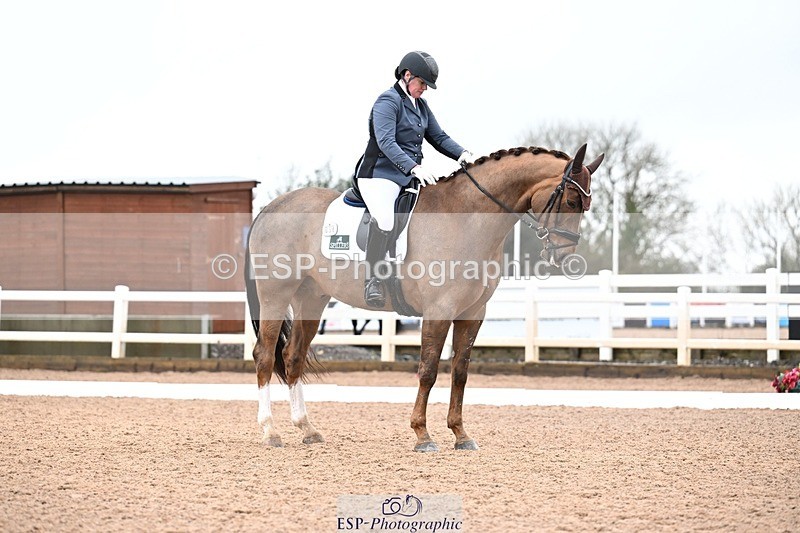 260215-130738-06192 - 058-Alice.Oppenheimer