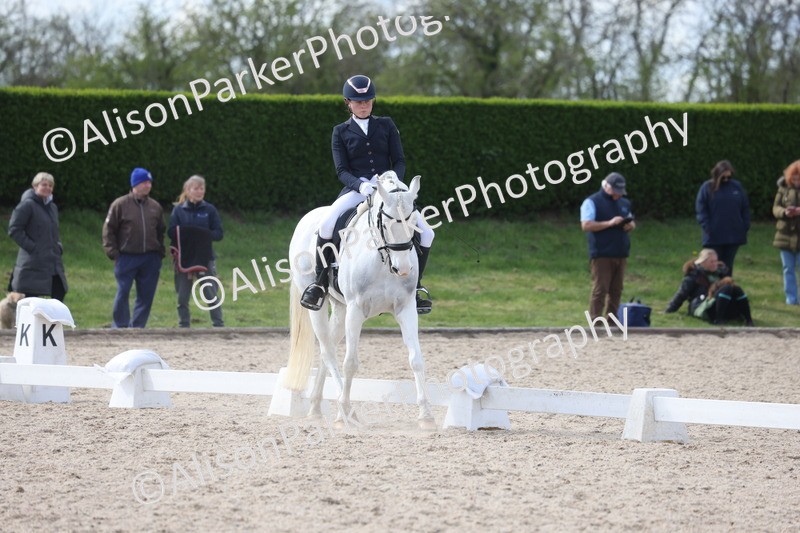 20260405-0938 - Class 10 - Advanced Medium 4