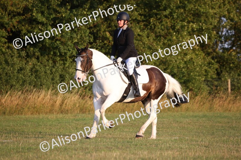 20250731-0523 - Class 3 - Novice 3