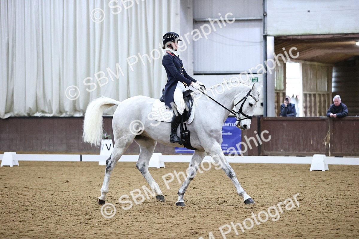 SBM_003012 - Class 12 - PYO