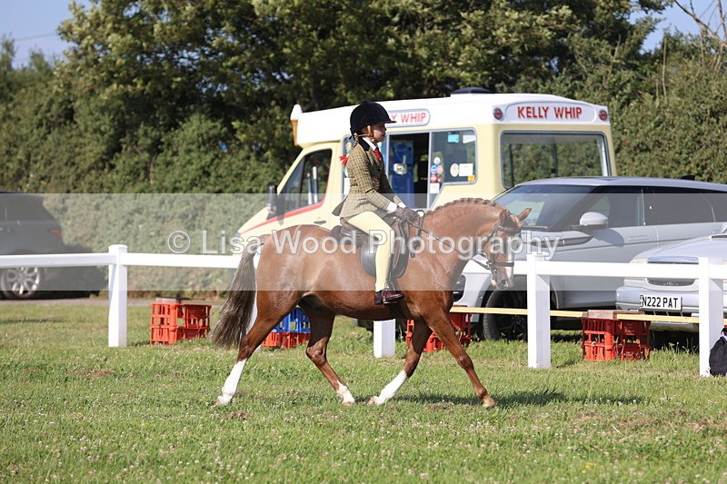 JPP_1588 - Best Rider Championship
