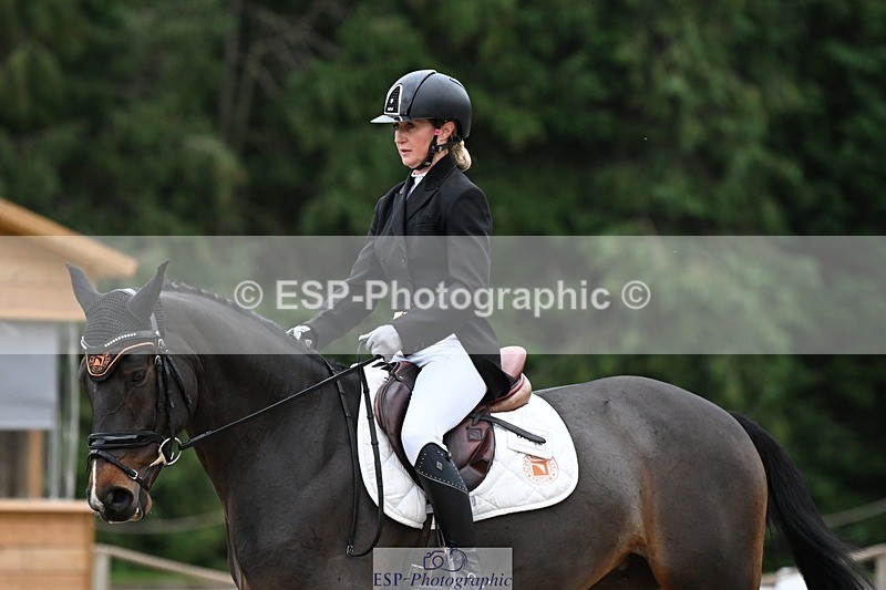 231019-165404-05450 - 073-ORNETA-Lisa.Maynard-DR