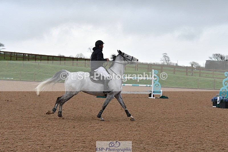 240315A-143126-01851 - Cls 5 National 1.30m Open