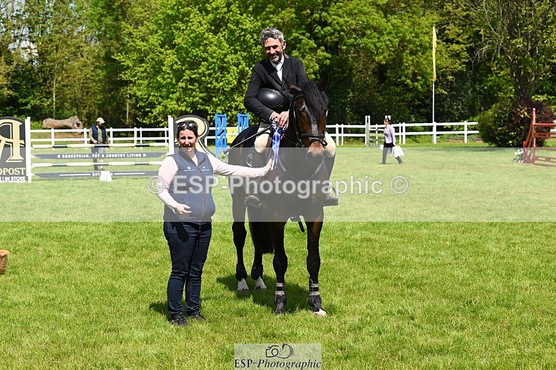 230514-140146-12398 - Cls 30 5YO Final