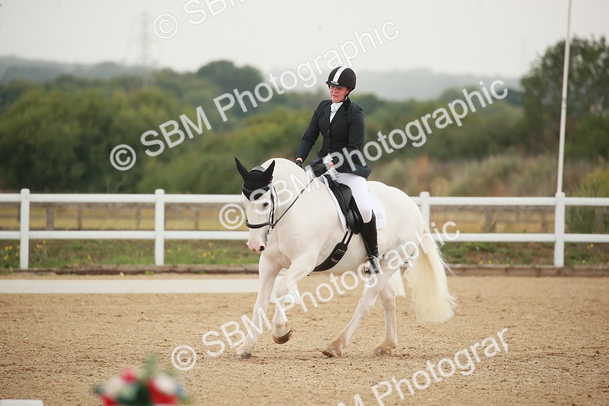 SBM_003464 - Class 2 - Prelim 6 - 10.11.10