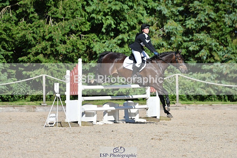 240728-171353-08373 - PC100, Round 2