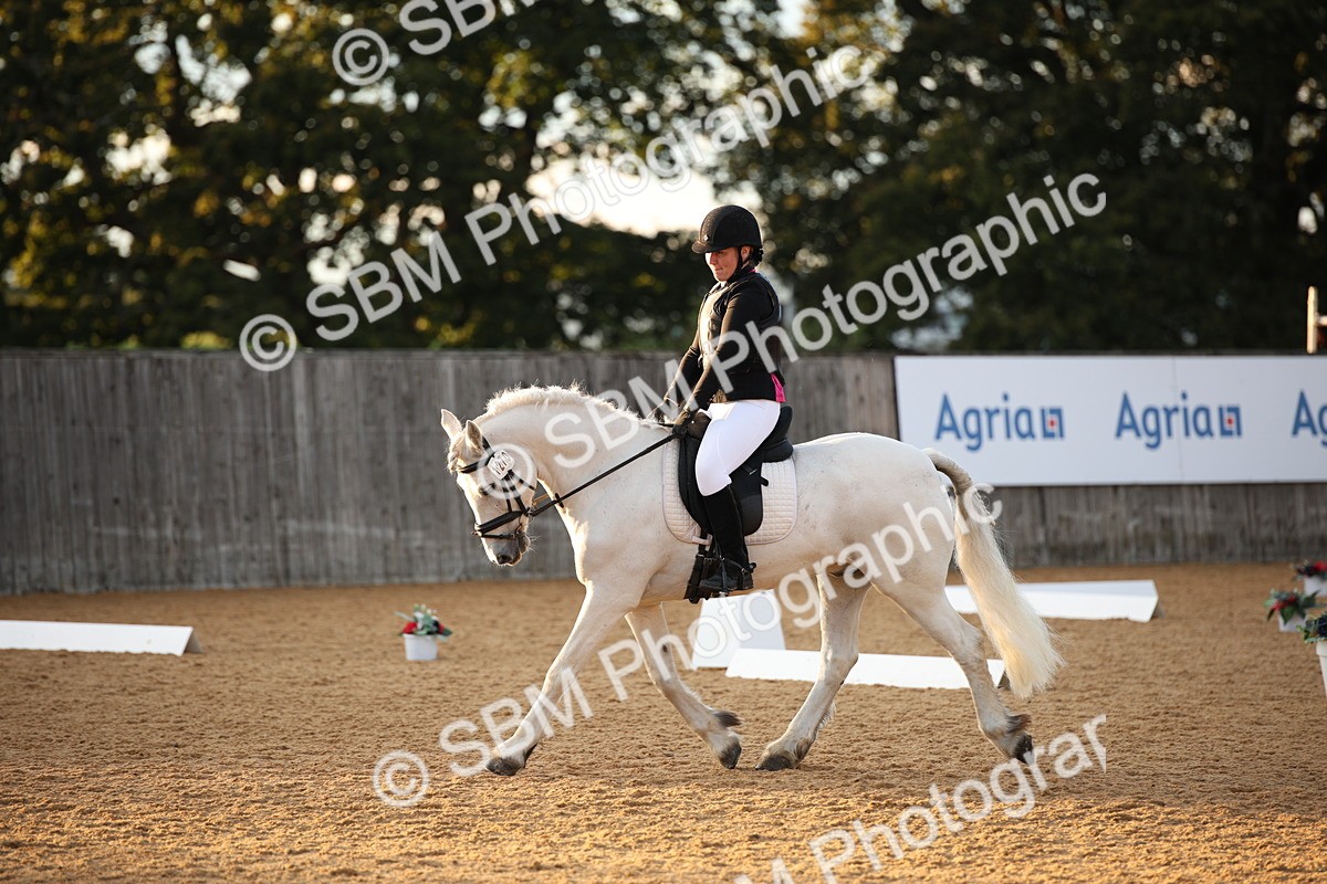 SBM_13341 - D3 Small  Tour Championship Intro A