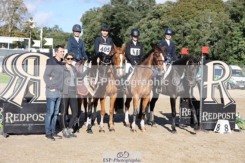 241027-131000-17556 - Presentations - BE90 3DE