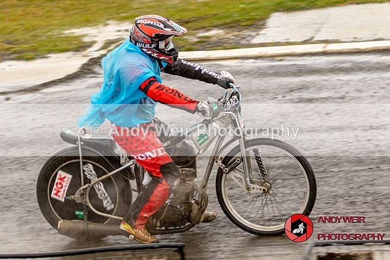 190427-7D-8E0A8199 - Ride & Skid It 27 April 2019