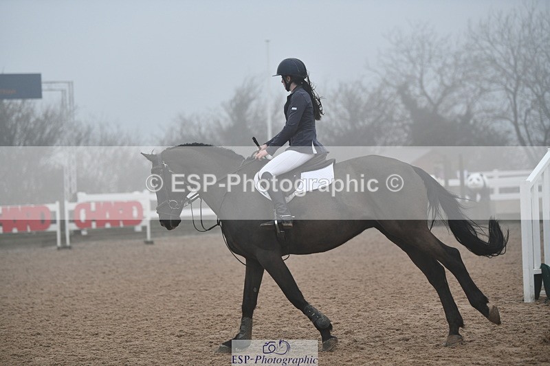 240316A-143802-04151 - Cls 23 1.05m National Amateur Quali