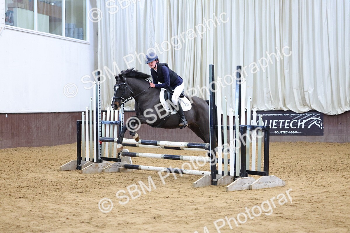 SBM_001340 - Class 4 - 70cm